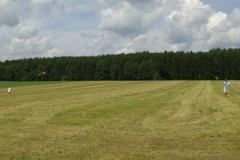 2009-08-08-0061
