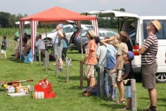 2009-08-08-0064