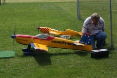 2009-08-08-0072
