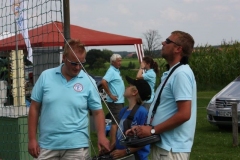2009-08-08-0074