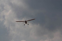 2009-08-08-0082