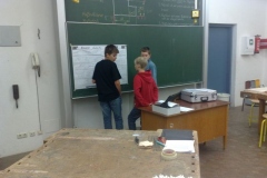 2010-08-07-0001