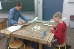 2010-08-07-0007