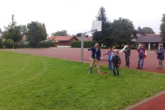 2010-08-07-0011
