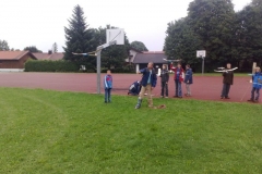 2010-08-07-0012
