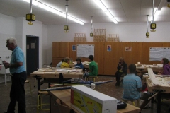 Jugendprogramm001