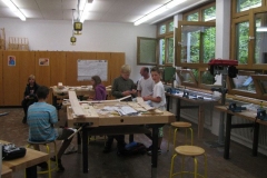 Jugendprogramm002