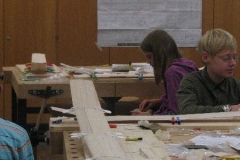 Jugendprogramm003
