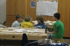 Jugendprogramm004