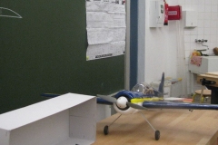 Jugendprogramm006
