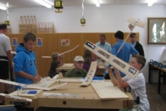 Jugendprogramm007