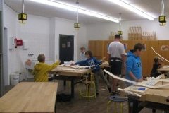 Jugendprogramm008