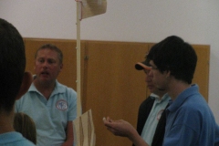 Jugendprogramm009