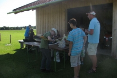 Jugendprogramm010