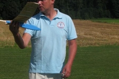 Jugendprogramm027