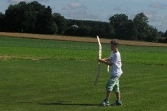 Jugendprogramm035