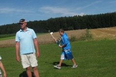 Jugendprogramm044