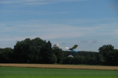 Jugendprogramm055