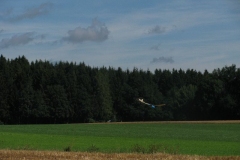 Jugendprogramm063