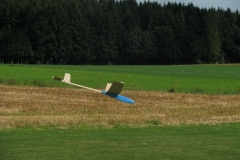 Jugendprogramm066