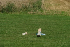 Jugendprogramm069