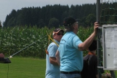 Jugendprogramm078