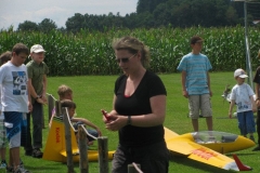 Jugendprogramm079