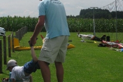 Jugendprogramm089
