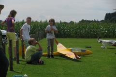 Jugendprogramm096