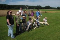 Jugendprogramm112