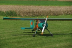 Jugendprogramm119