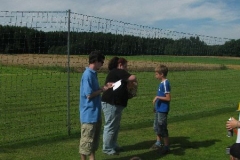 Jugendprogramm137