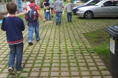 20120803_135232