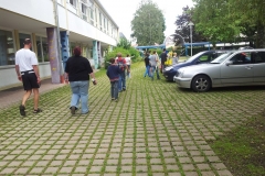 20120803_135238