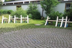 20120803_140421