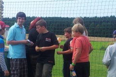 20120804_150751