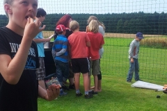 20120804_150827