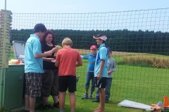 20120804_150849