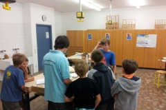 2013-08-10-0002