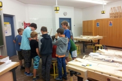 2013-08-10-0003