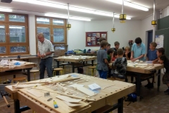 2013-08-10-0006