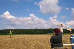 2013-08-10-0013
