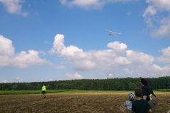2013-08-10-0015