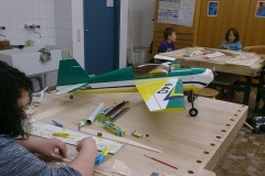 2014-08-01-0005