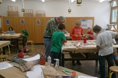 2014-08-01-0006
