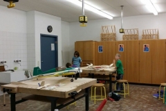 2014-08-01-0008
