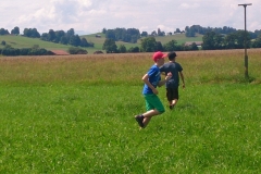 2014-08-01-0021