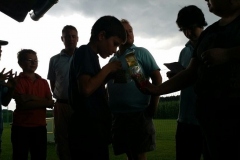 2014-08-01-0026