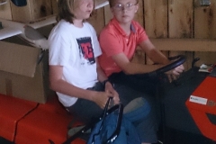 2014-08-01-0032