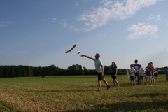 2015-08-08-0009